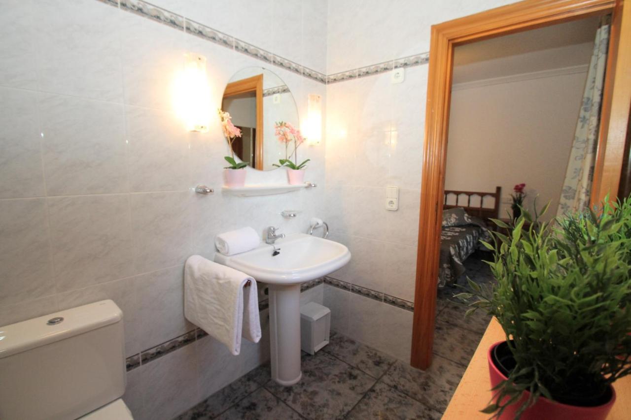 Arenda Villa Fortuna Miami Playa Dış mekan fotoğraf